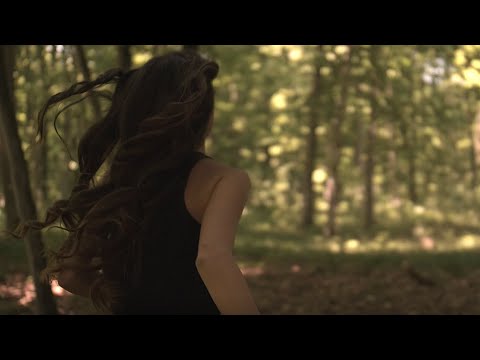 sophie - runner (official music video)