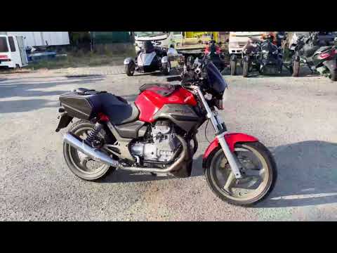 Moto Guzzi 750 Breva (2003).jpg