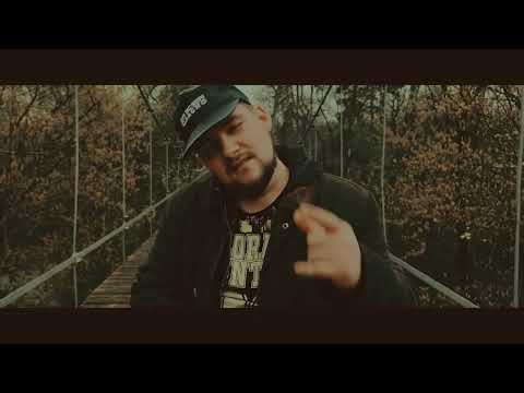 Gotvacha - Ti Se Vliubi (Official Music Video)