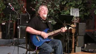 Download lagu DANNY DANIELS - 'Wounded Soldier' mp3 Download lagu DANNY DANIELS - 'Wounded Soldier' mp3