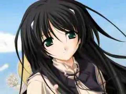 Memories Off 〜それから〜