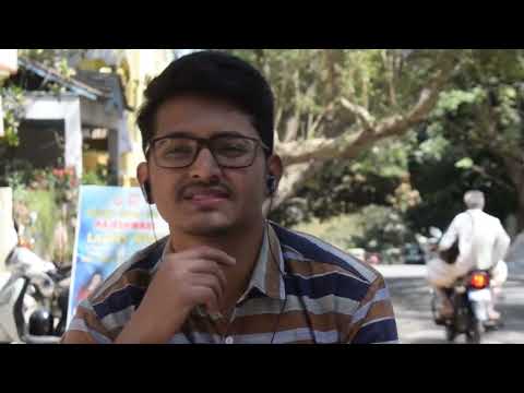 Sridhar The missing...