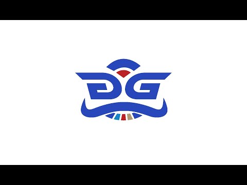 GUDGA 512GB 1TB 2TB 4TB M.2 NVMe PCIe 4.0 GXF-PRO Series