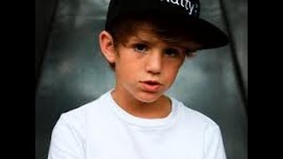 PSY - GANGNAM STYLE (MattyBraps Cover Matty GangnamStyle)