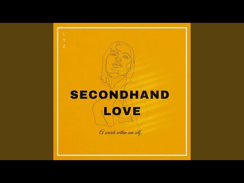 Secondhand Love
