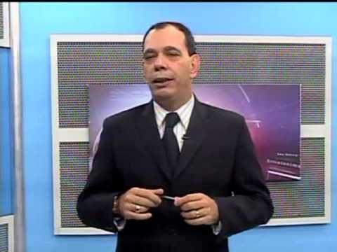 Sistema Prisional de Goiás pode ser privatiado