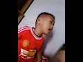Ngopi Yok Ngopi