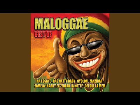 L'amour et l'amitié