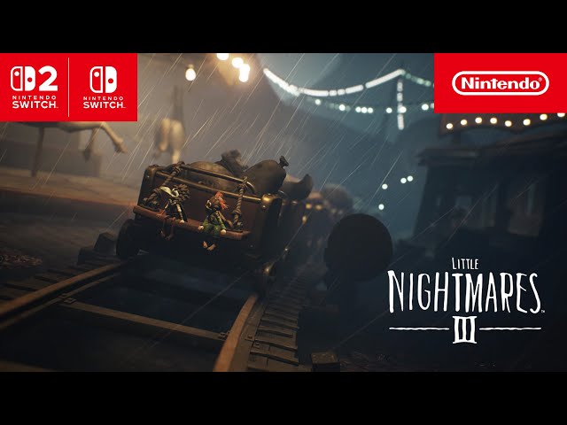 YouTube Thumbnail