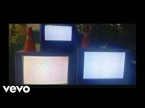 Safe Gang - SAFE BANG (Official Music Video)