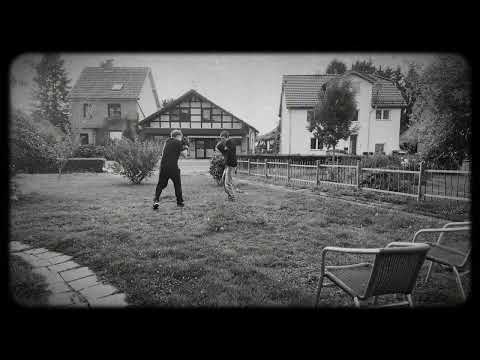 High Fighters Cup Part 1 II 2025 Edition.