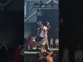 Babychiefdoit Wentwest Chicagorap Viral