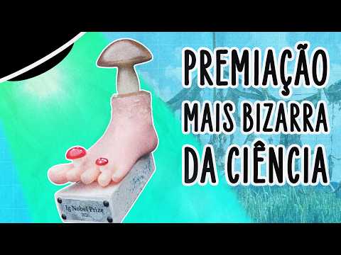 PESQUISA QUE MOSTRA QUE RICOS ROUBAM MAIS DOCES DE CRIANÇA É PREMIADA | ABDUÇÃO