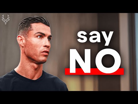 7 Habits Ultra-Successful Athletes Quit