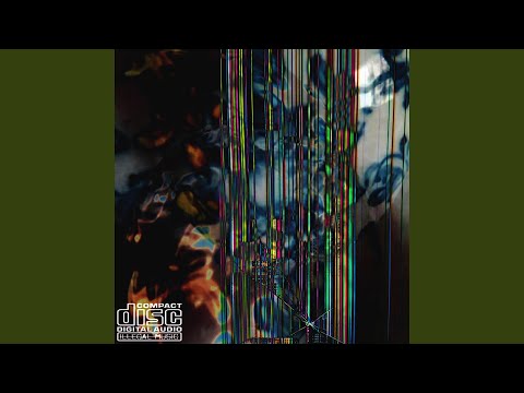Video thumbnail for sinking 8/9