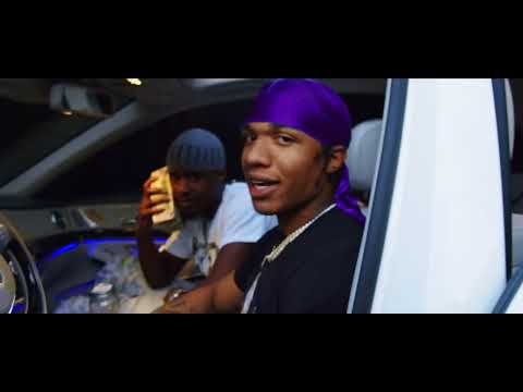 Littorious ft. Numba 47 - End of The Summertime (Official Music Video)