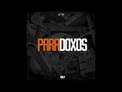 Bonecas feat.  Ramadenny Picasso (Prod. By Proofless)