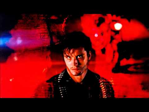 Mellow Fields - Wage of Destruction