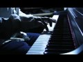 Yann Tiersen - Tabarly - Naval / piano solo ...
