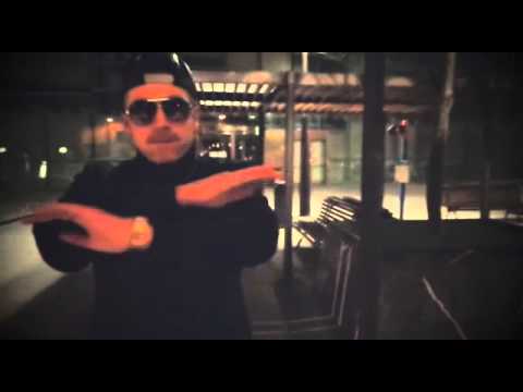 PROMO | KVNDYSWING X VEINFACE | PROD JOWWI