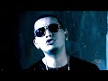 JADIEL - PARA QUE VOLVER FEAT ARCANGEL (2008) (VIDEO OFICIAL) (HD 4K) UPSCALE / REMASTERIZADO