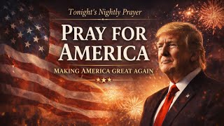 PFL-President Trump Was Right all along!