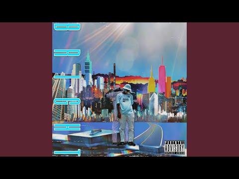 Shall We dance?? (feat. Waff)