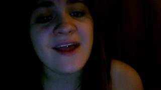 He Aint The Leavin&#39; Kind [rascal flatts]