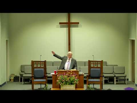 2022-06-05 AM    STEPPING INTO THE WORLD