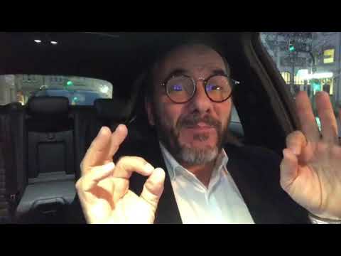 Unterricht + Kartoffel - Doppelkracher - 3/21 | Witz vom Olli