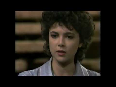 GH 08 22 83 Full Episode Part 1