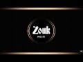 Ela É - Big Nelo feat. Nelson Freitas (Zouk Music ...