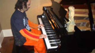 Zeljko Savic - Kad Zaboravis Juli - Uzivo sa Simfonijskim orkestrom i horom Binicki.wmv