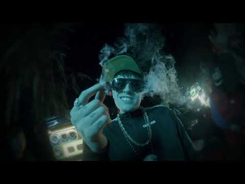 Maiky MF - Yo me la buscaba Ft​⁠ @DixsonWaz @YongBryel  (Prod. The Salazar Brothers)