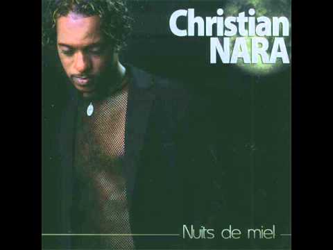 Christian Nara - Ma reine