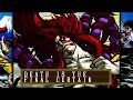 Samurai Shodown V Special PlayStation 4 Arcade As Kyoshiro