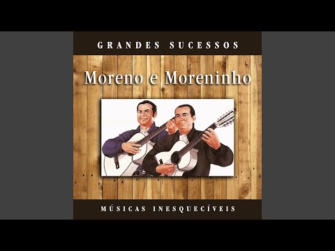 João Boiadeiro (Remasterizado)