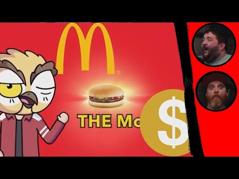 @VanossGaming being Offensive - The Ultimate Compilation | RENEGADES REACT TO