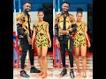Chic Couple