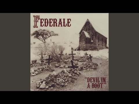 Hero - Federale