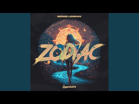 Zodiac (Extended Mix)