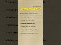IF YOU RE IN YOUR 20 S AND 30 S Motivation English Fyp Psychology Quotes Money Mindset Inspire
