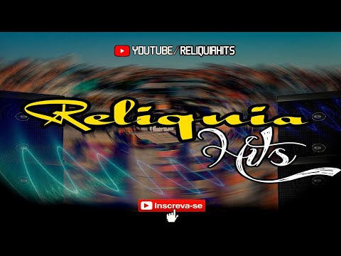 FODE EM FRANCÊS- MC BRANQUINHA ( RELIQUIA HITS )