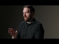 Director Chris Stuckmann Guesses Movies Based on His Past Letterboxd Reviews