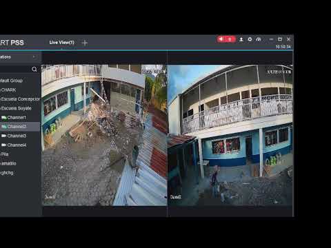 MEJORAMIENTO ESCUELA PRIMARIA ALDEA EL SUYATE, IPALA, CHIQUIMULA