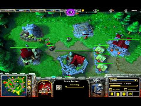 Yumiko hu Vs Elegant ne G2