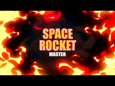 SRM, Space Flight Simulator