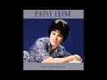 Patsy Cline - Honky Tonk Merry Go Round