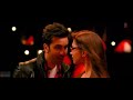 Whatsapp Love Status Subhanallah Song Love Song