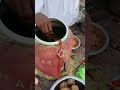 School Vali Panipuri 5 Ki 3 Indian Village Street Food Shorts Paperdona